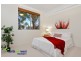 43/34-40 Edensor Street, Epping NSW 2121