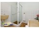 43/34-40 Edensor Street, Epping NSW 2121