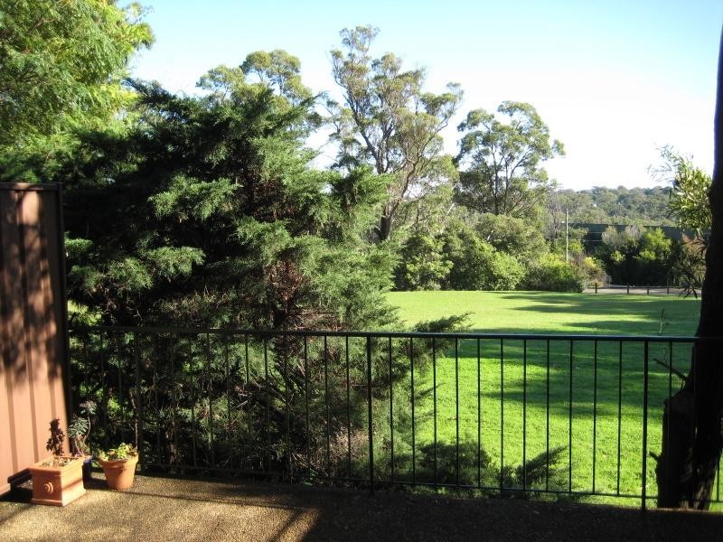 41/25 Taranto Road, Marsfield NSW 2122