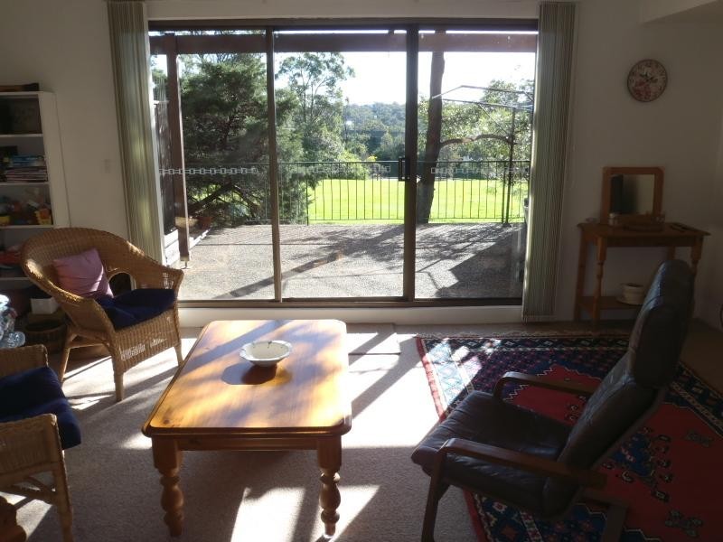 41/25 Taranto Road, Marsfield NSW 2122