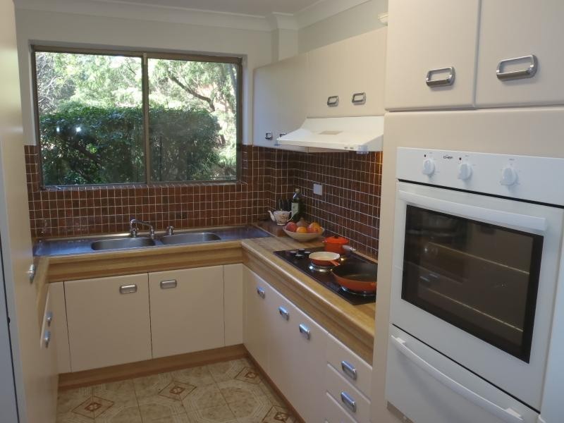 41/25 Taranto Road, Marsfield NSW 2122