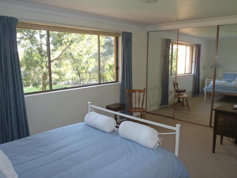 41/25 Taranto Road, Marsfield NSW 2122