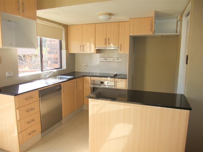 60/102 Crimea Road, Marsfield NSW 2122