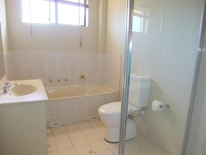 60/102 Crimea Road, Marsfield NSW 2122