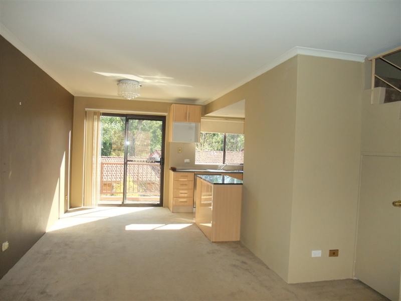 60/102 Crimea Road, Marsfield NSW 2122