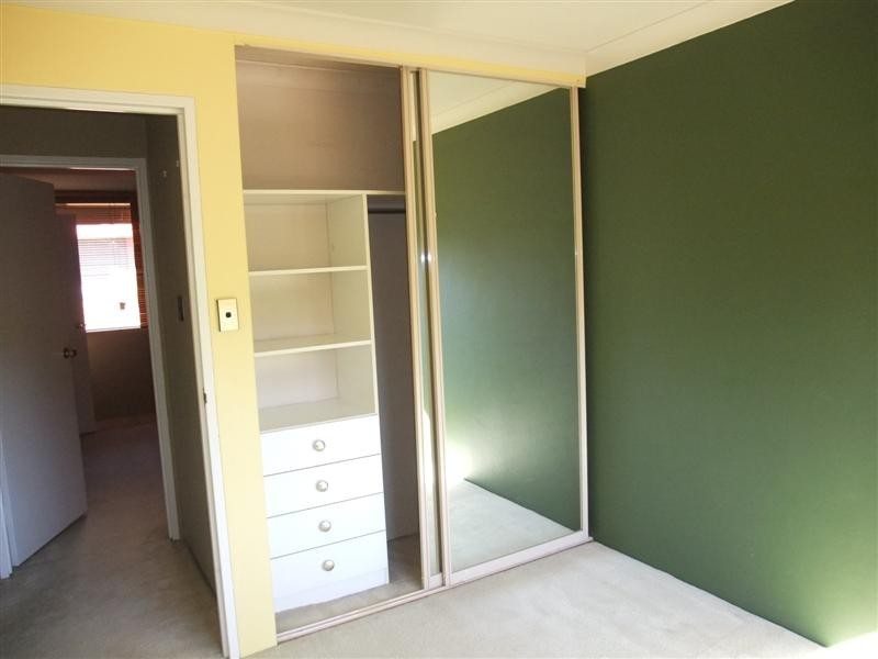 60/102 Crimea Road, Marsfield NSW 2122