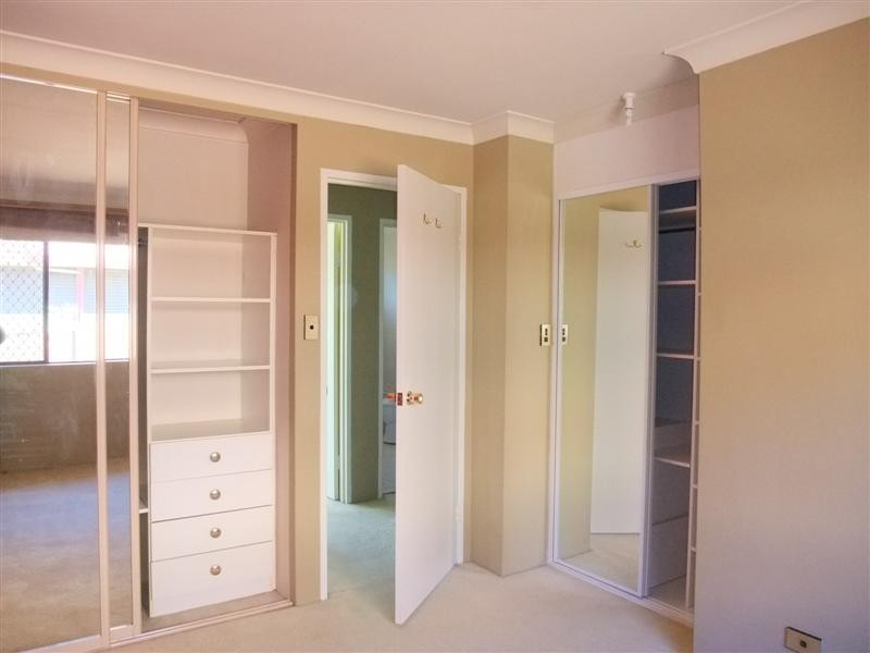 60/102 Crimea Road, Marsfield NSW 2122