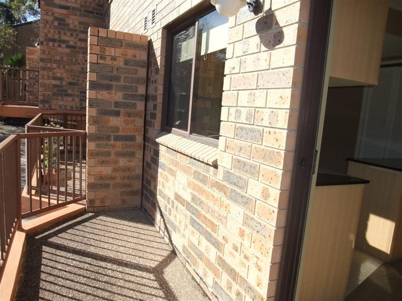 60/102 Crimea Road, Marsfield NSW 2122