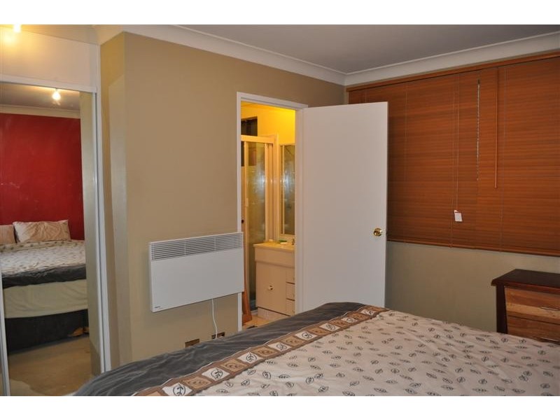 60/102 Crimea Road, Marsfield NSW 2122