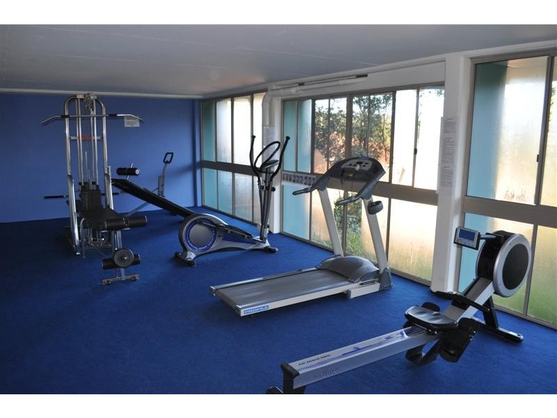 60/102 Crimea Road, Marsfield NSW 2122