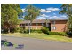 37/211 Waterloo Road, Marsfield NSW 2122