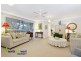 37/211 Waterloo Road, Marsfield NSW 2122