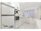 37/211 Waterloo Road, Marsfield NSW 2122