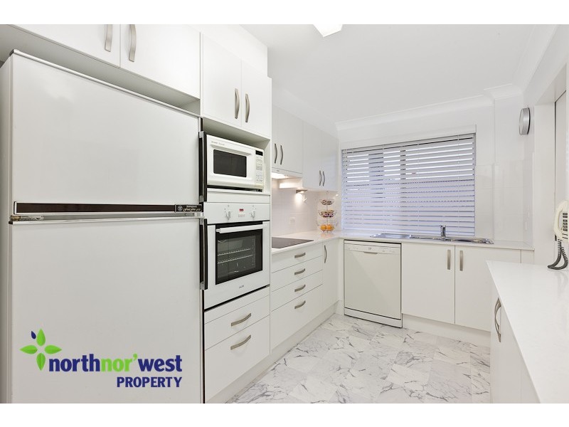 37/211 Waterloo Road, Marsfield NSW 2122