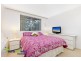 37/211 Waterloo Road, Marsfield NSW 2122