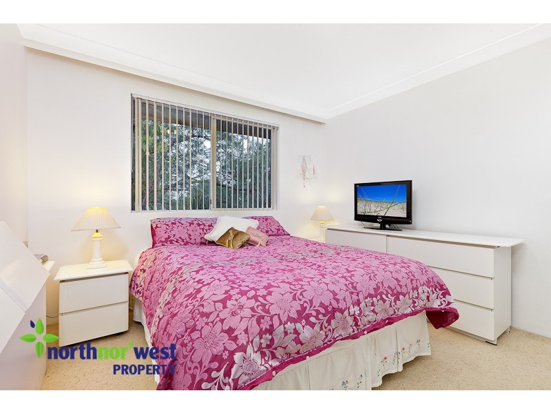 37/211 Waterloo Road, Marsfield NSW 2122