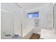 37/211 Waterloo Road, Marsfield NSW 2122