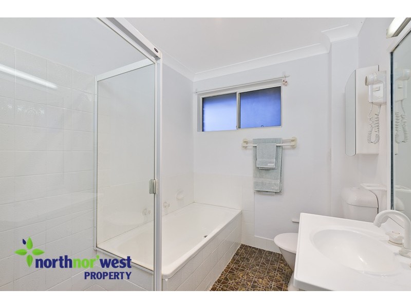 37/211 Waterloo Road, Marsfield NSW 2122