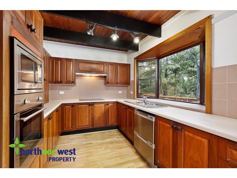 2 Rodney Avenue, Beecroft NSW 2119