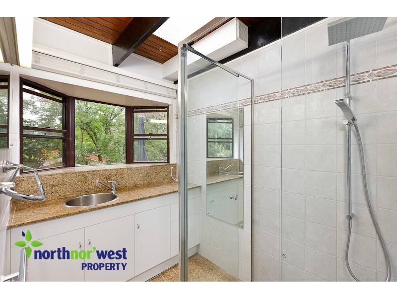 2 Rodney Avenue, Beecroft NSW 2119