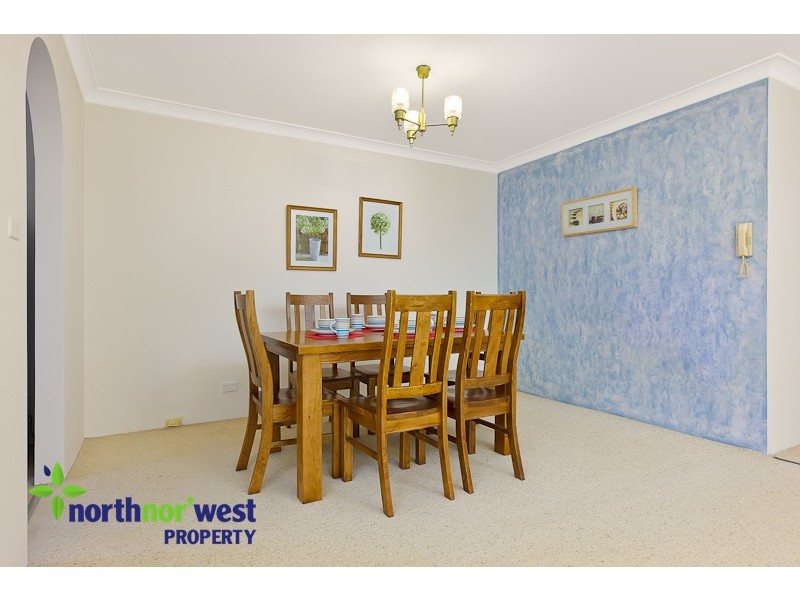 1/28 First Ave, Eastwood NSW 2122