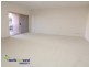 74/94-116 Culloden Road, Marsfield NSW 2122