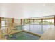 74/94-116 Culloden Road, Marsfield NSW 2122