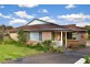 1/256 Malton Road, North Epping NSW 2121
