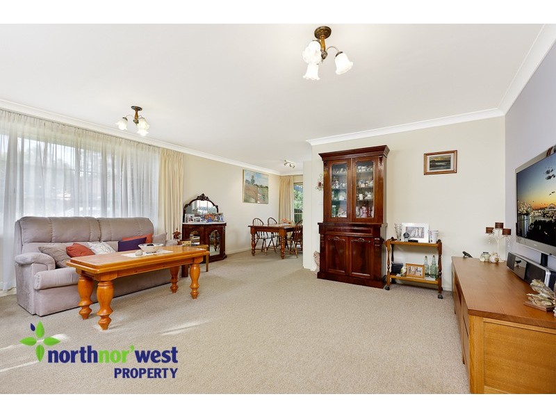 1/256 Malton Road, North Epping NSW 2121