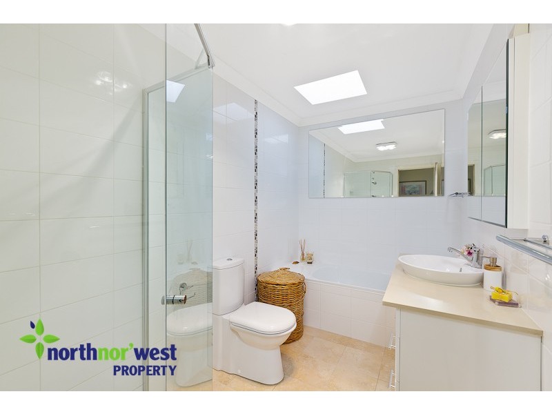 1/256 Malton Road, North Epping NSW 2121