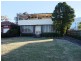 Epping NSW 2121