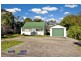 97 Herring Road, Marsfield NSW 2122