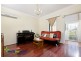 97 Herring Road, Marsfield NSW 2122