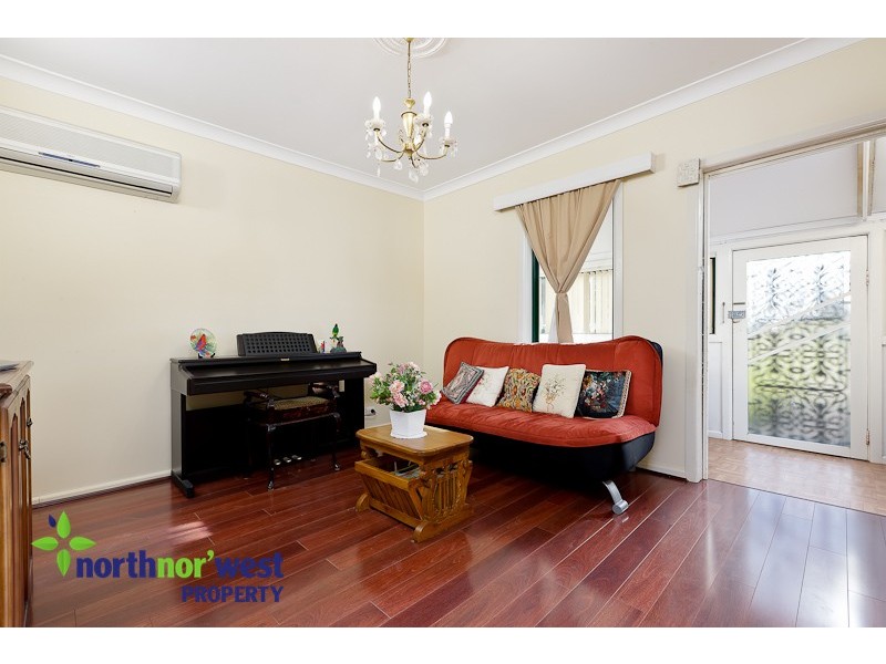 97 Herring Road, Marsfield NSW 2122