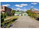 97 Herring Road, Marsfield NSW 2122