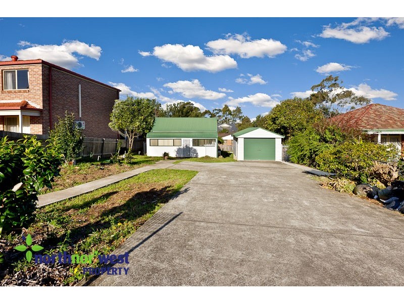97 Herring Road, Marsfield NSW 2122