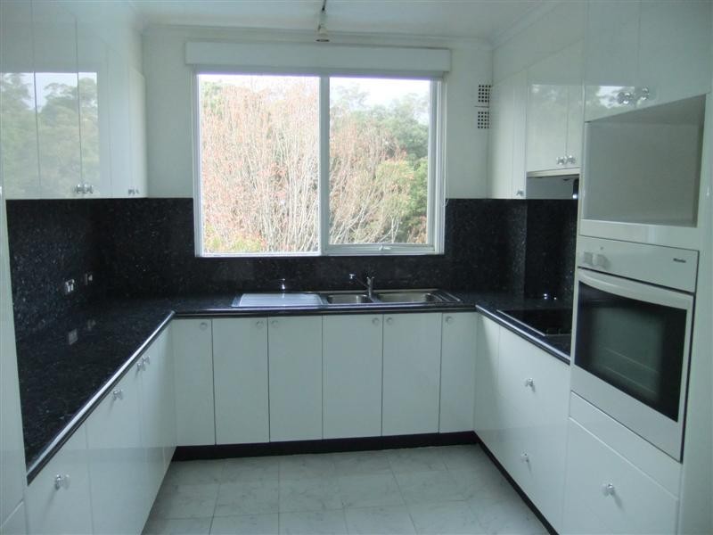 15/24-32 Edensor Street, Epping NSW 2121