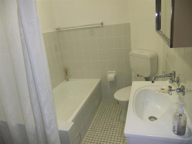 15/24-32 Edensor Street, Epping NSW 2121