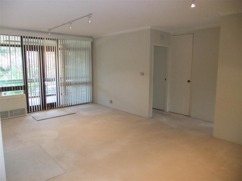 15/24-32 Edensor Street, Epping NSW 2121