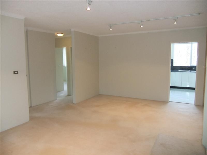 15/24-32 Edensor Street, Epping NSW 2121