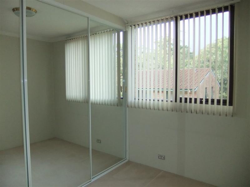 15/24-32 Edensor Street, Epping NSW 2121