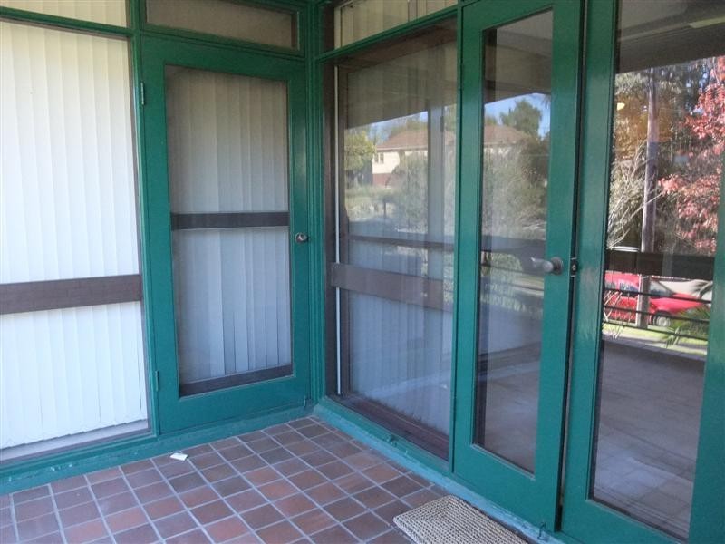 15/24-32 Edensor Street, Epping NSW 2121