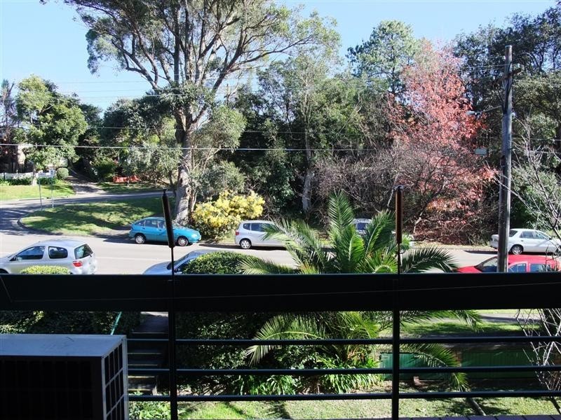 15/24-32 Edensor Street, Epping NSW 2121