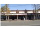 26 High Street, Epping NSW 2121