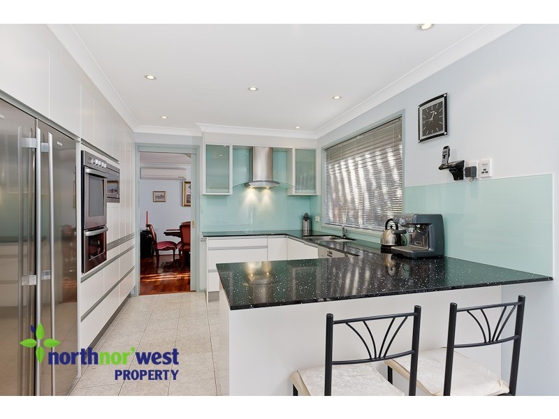 12 Rokeva Street, Eastwood NSW 2122