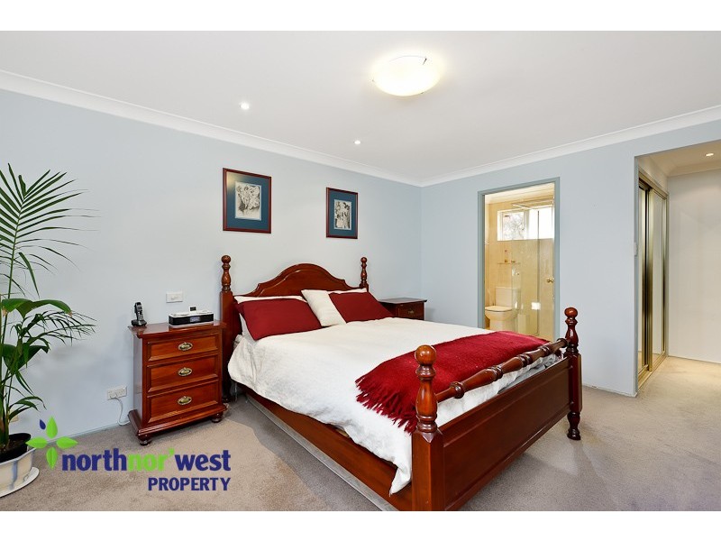 12 Rokeva Street, Eastwood NSW 2122