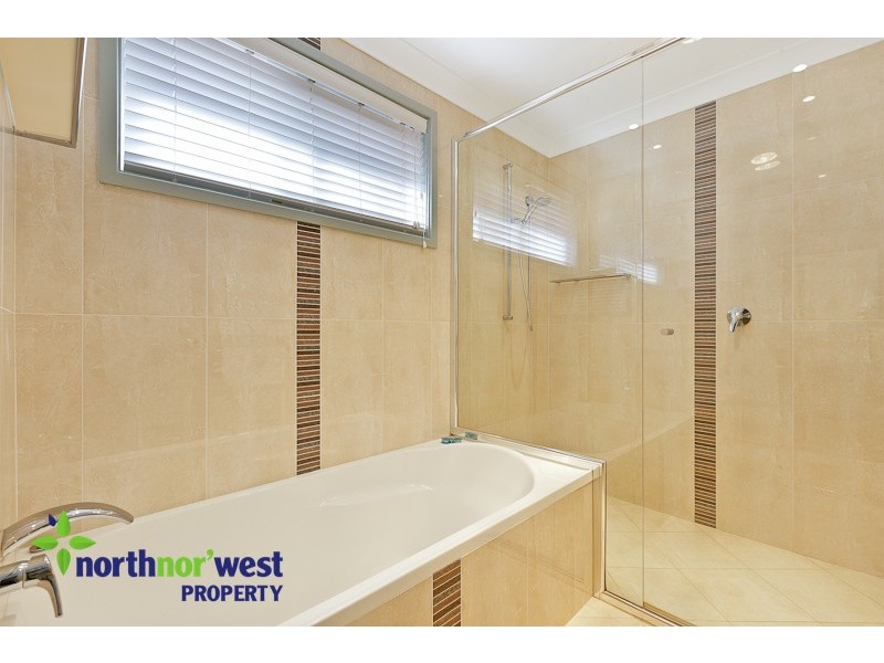 12 Rokeva Street, Eastwood NSW 2122