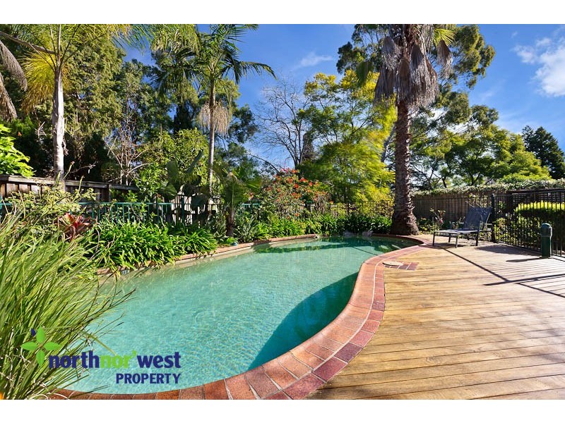 12 Rokeva Street, Eastwood NSW 2122