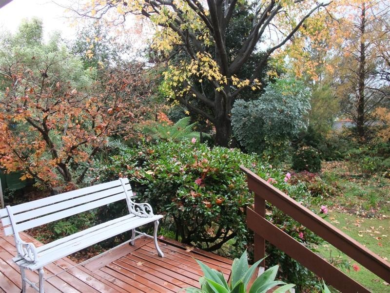 110 Boundary Road, North Epping NSW 2121