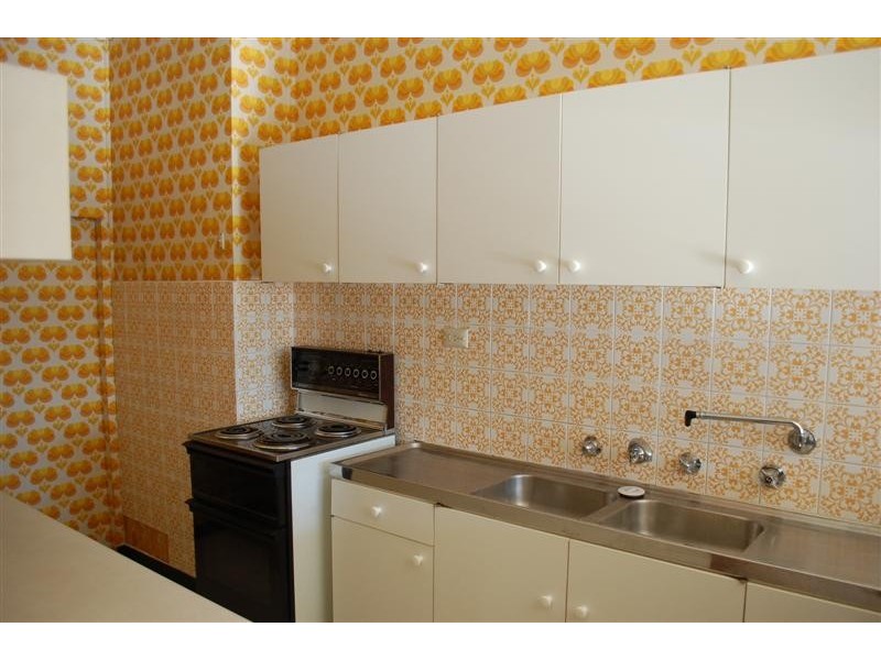 110 Boundary Road, North Epping NSW 2121